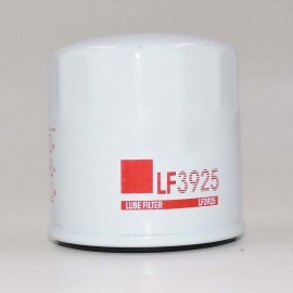 Fleetguard-Ölfilter LF3925