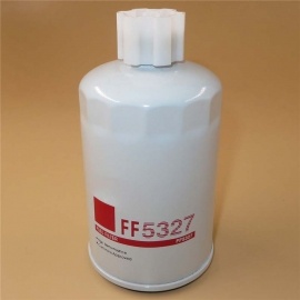Fleetguard Kraftstofffilter FF5327