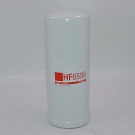 Fleetguard-Hydraulikfilter HF6586