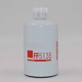 Fleetguard Kraftstofffilter FF5135
