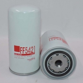 Fleetguard Kraftstofffilter FF5421