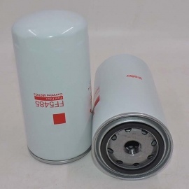 Fleetguard Spin-On-Kraftstofffilter FF5485