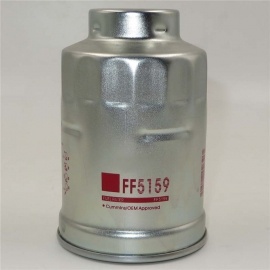 Fleetguard Kraftstofffilter FF5159