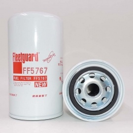 Fleetguard Kraftstofffilter FF5767