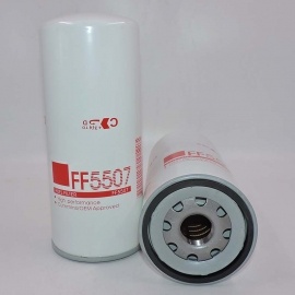 Fleetguard Kraftstofffilter FF5507