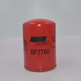Baldwin-Kraftstofffilter BF7760