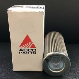 AGCO Hydraulikfilter 3800305M91