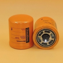 Donaldson Hydraulikfilter P763558
