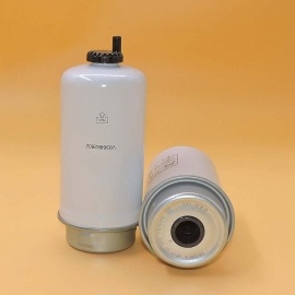 AGCO Kraftstoff-Wasserabscheider V836862602