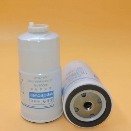 LuoChai Kraftstofffilter LKCQ8-100