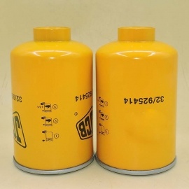JCB Kraftstoff-Wasserabscheider 32/925414