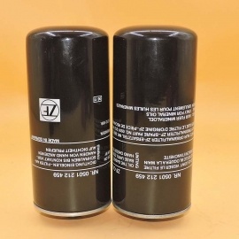 ZF-Ölfilter 0501212459