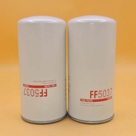Fleetguard-Kraftstofffilter FF5037