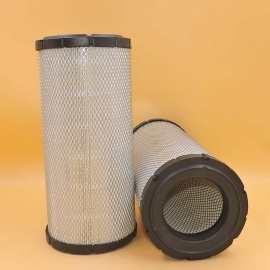 Donaldson Luftfilter P780522
