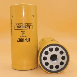 Ölfilter 1R-1807