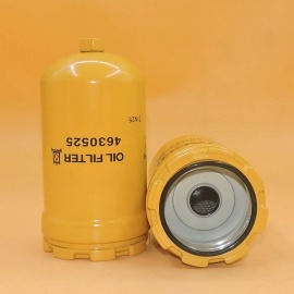 Hydraulikfilter 4630525