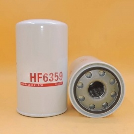 Hydraulikfilter HF6359