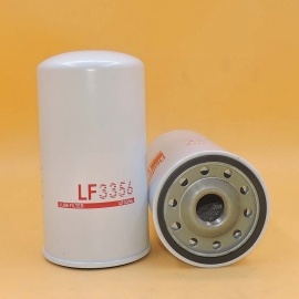 Ölfilter LF3356