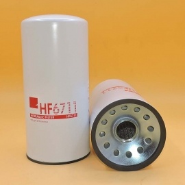 Hydraulikfilter HF6711