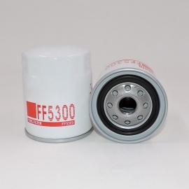 Kraftstofffilter FF5300