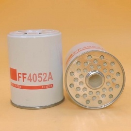 Kraftstofffilter FF4052A