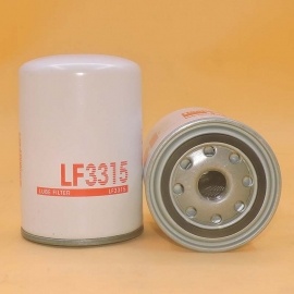 Ölfilter LF3315