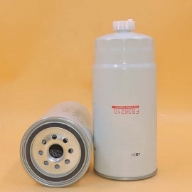Kraftstoff-Wasserabscheider FS36210
