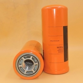 Hydraulikfilter P165705