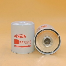 Kraftstofffilter FF5048
