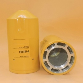Hydraulikfilter P162205