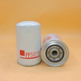 Kraftstofffilter FF5019