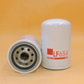 öl-filter LF654