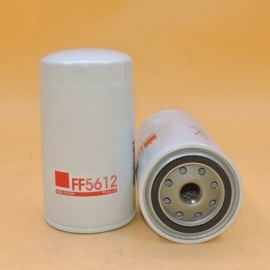 Fleetguard-Kraftstofffilter FF5612