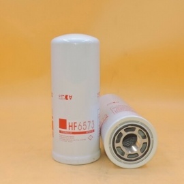 Hydraulikfilter HF6573 
