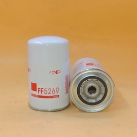 Kraftstofffilter FF5269 