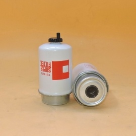 Kraftstoffwasserabscheider FS19973 
