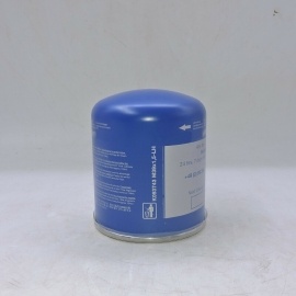 Lufttrocknerfilter K093743K50 