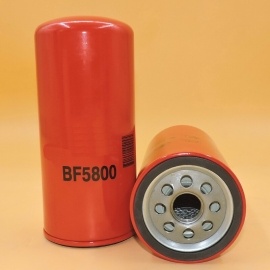 Baldwin-Kraftstofffilter BF5800