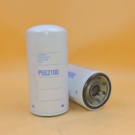 Ölfilter P552100 