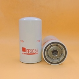 Kraftstofffilter FF5036