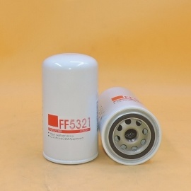 Kraftstofffilter FF5321