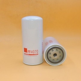 Kraftstofffilter FF4070