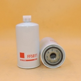Fleetguard Kraftstofffilter FF5011