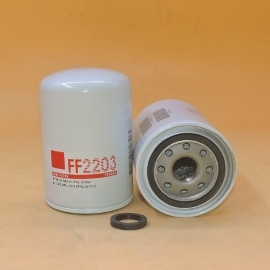 Kraftstofffilter FF2203