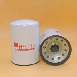 Hydraulikfilter HF6710
