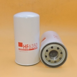 Hydraulikfilter HF6350