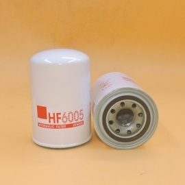 Fleetguard-Hydraulikfilter HF6005