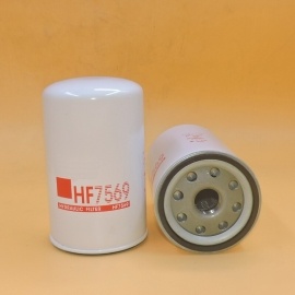 Fleetguard-Hydraulikfilter HF7569