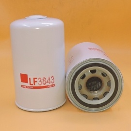 Ölfilter LF3843
