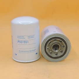 Hydraulikfilter P551551